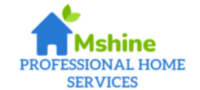 Mshine Home Cleaning
