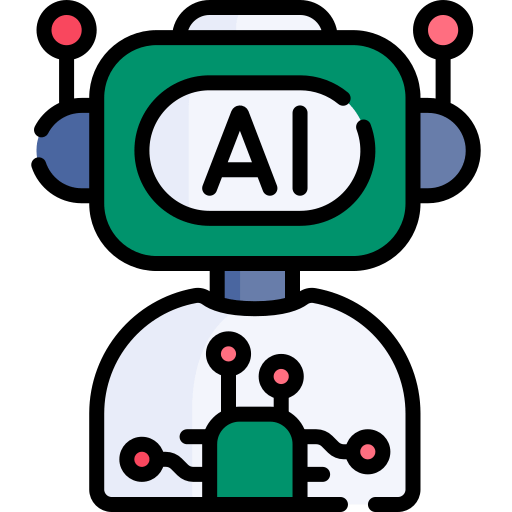 Automation With AI